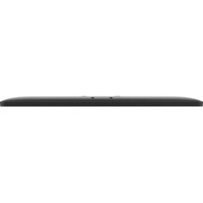 Touchscreen Monitor iiyama ProLite TW2424AS-B1 24" IPS LED /HDMI, USB-C/ Android12, GMS, WiFi, LAN, Bluetooth, 24/7