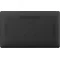 Touchscreen Monitor iiyama ProLite TW2424AS-B1 24" IPS LED /HDMI, USB-C/ Android12, GMS, WiFi, LAN, Bluetooth, 24/7