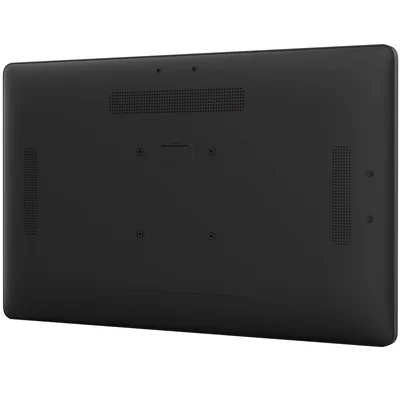 Touchscreen Monitor iiyama ProLite TW2424AS-B1 24" IPS LED /HDMI, USB-C/ Android12, GMS, WiFi, LAN, Bluetooth, 24/7