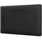 Touchscreen Monitor iiyama ProLite TW2424AS-B1 24" IPS LED /HDMI, USB-C/ Android12, GMS, WiFi, LAN, Bluetooth, 24/7