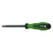 Tournevis cruciforme 2K en gaine taille 1 - isolé