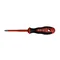 Tournevis cruciforme VDE Slim PH 2