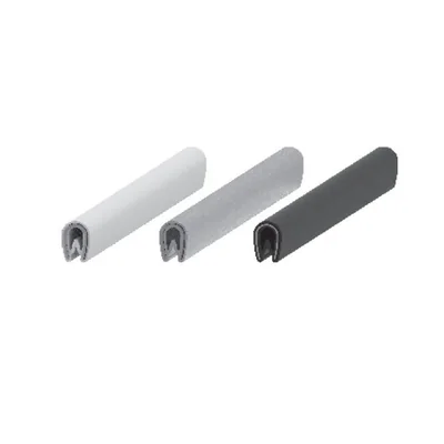 TOZ armored protective tape