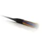 TOZ-PE32 polyester braids