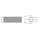 TOZ-PE32 polyester braids