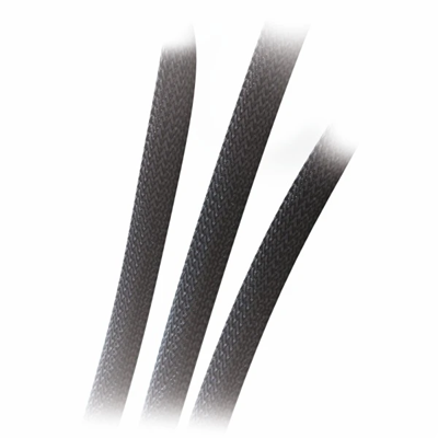 TOZ-PE32 polyester braids