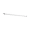 TP SLIM N 40W-NW LED-Linearleuchte