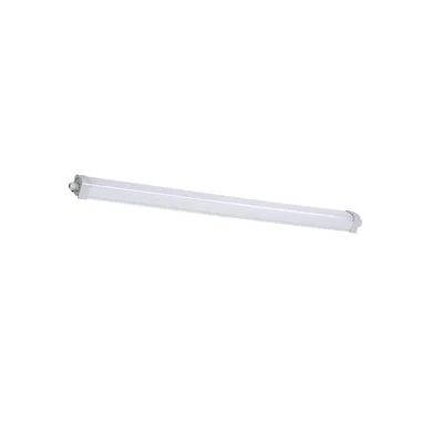 TP STRONG LED 37W-NW LED-Linearleuchte