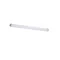 TP STRONG LED 48W-NW lineární LED svítidlo