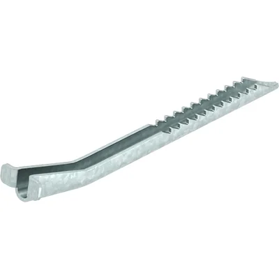 TPB R FS Bolt for trapezoidal handle