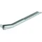 TPB R FS Bolt for trapezoidal handle