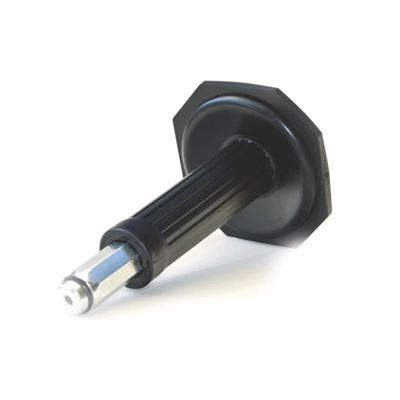 TPDK steel dowel hammer