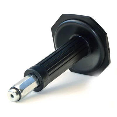TPDK steel dowel hammer