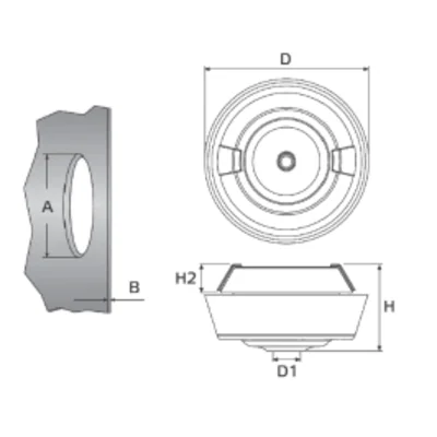 TPGC-M20-Transit