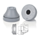 TPGE-M20 bushing