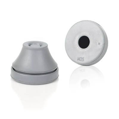 TPGE-M50 bushing