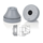 TPGE-PG-29 bushing