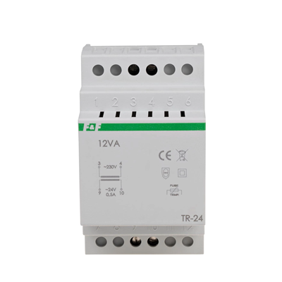 TR-24 mains transformer