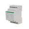TR-24 mains transformer