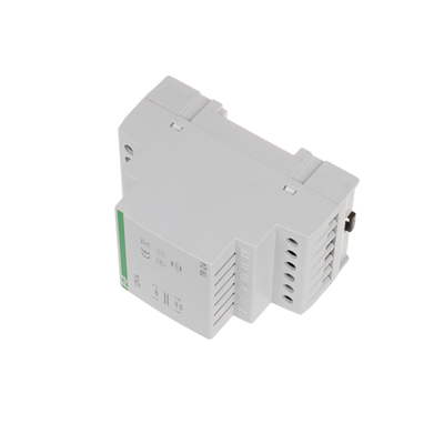 TR-24 mains transformer
