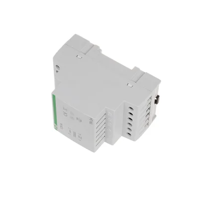 TR-24 mains transformer