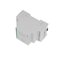 TR-24 mains transformer