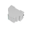 TR-24 mains transformer