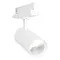 TRACKLIGHT SPOT XR DALI 30W 940 24DEG WT