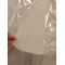 TRACY White floor lamp