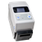 Tragbarer USB-Berichts-/Codedrucker von SATO