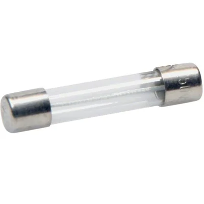 Träge Sicherung T 6322K 16A