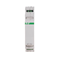 Transductor de temperatura analógico – voltaje 0-10V