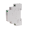 Transductor de temperatura analógico – voltaje 0-10V