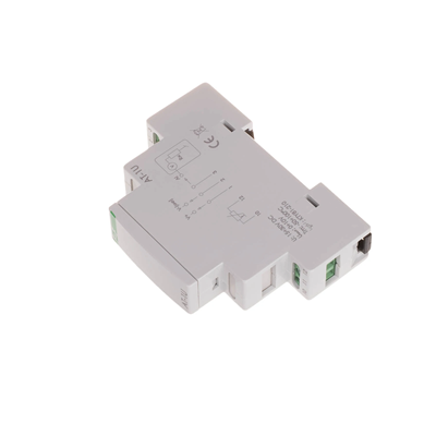Transductor de temperatura analógico – voltaje 0-10V