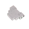 Transductor de temperatura analógico – voltaje 0-10V