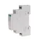 Transductor de temperatura analógico – voltaje 0-10V