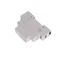 Transductor de temperatura analógico – voltaje 0-10V