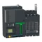 TransferPacT Active Automático, 250A, 400V, 3P, LCD, tamaño 250A