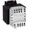 Transformador 230-400/115-230 V 160 VA