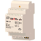 Transformador 230/24V AC 15VA TIPO: TRM-24