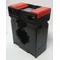 Transformador CT-XR2/3-600/5-0.5 para XR2/3, 600/5A, cl0.5