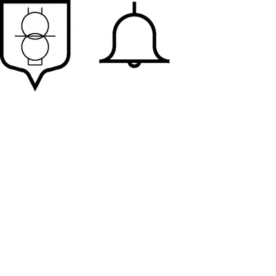 Transformador de campana, voltaje secundario 8V/2A o 12V/1 33A