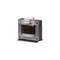 Transformador de control, 1kVA, STI1.0(230/24)