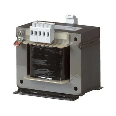 Transformador de control, 1kVA, STN1.0(400/230)