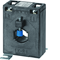 Transformador de corriente 213 50/5 1,5 VA Clase 1
