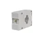 Transformador de corriente 300/5A