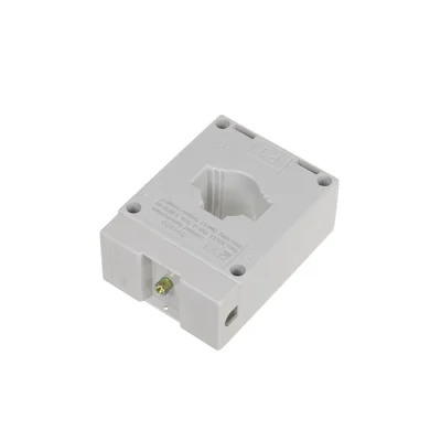 Transformador de corriente 300/5A
