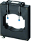 Transformador de corriente 4000/5A 15VA clase 1