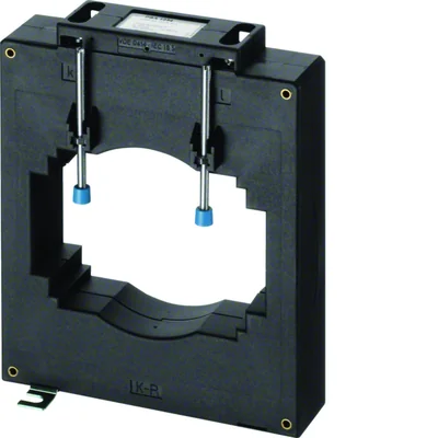 Transformador de corriente 4000/5A 15VA clase 1
