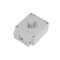 Transformador de corriente 400/5A